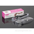 home face micro-needle therapy derma roller